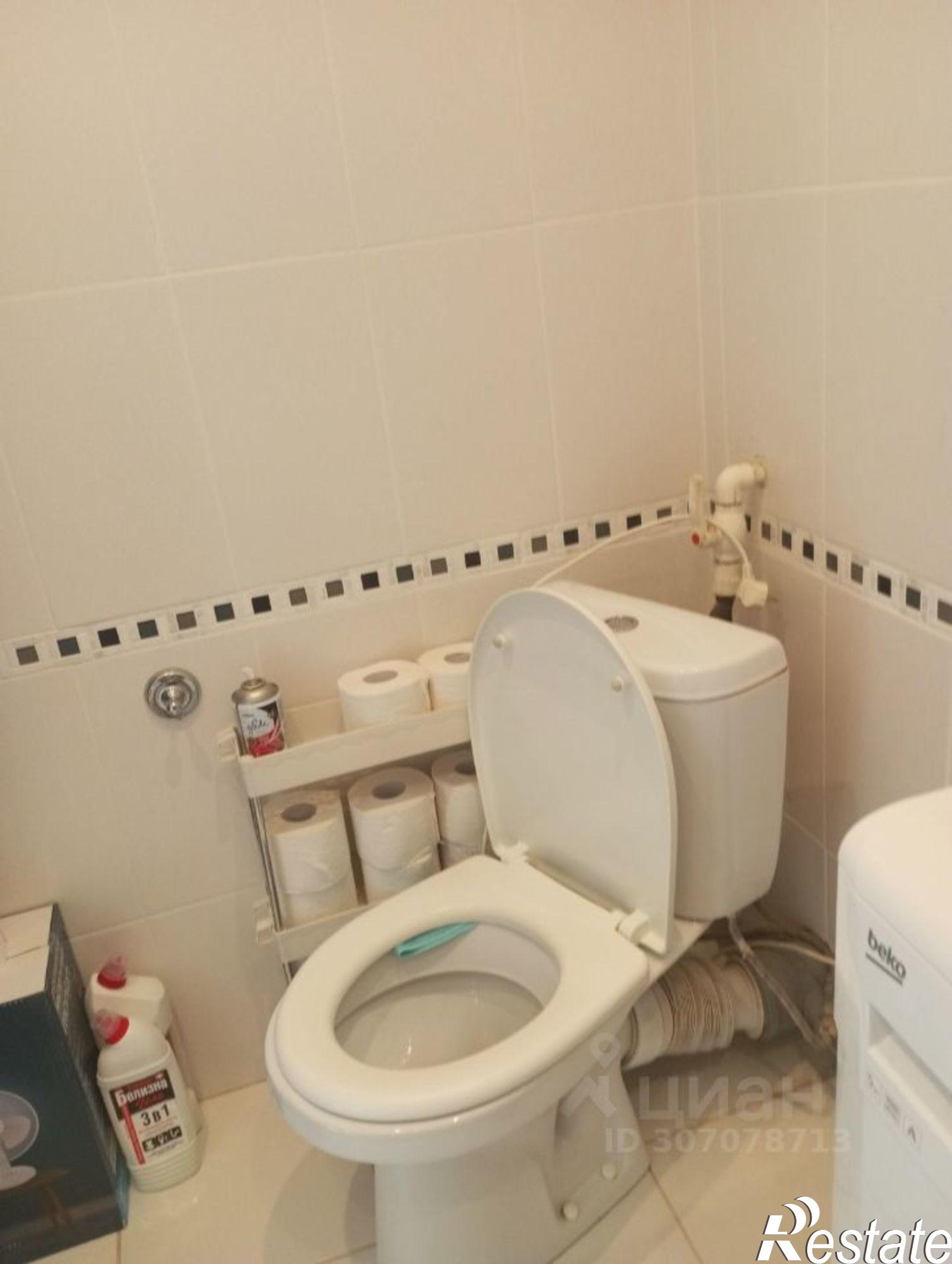 Купить квартиру за 3 200 000 рублей на ул Евгения Золотухина, 12