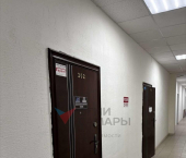 офис 62 кв м, этаж 2/3 Революционная улица, 70