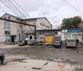 помещение 103.9 кв м Товарная улица, 70кЕ