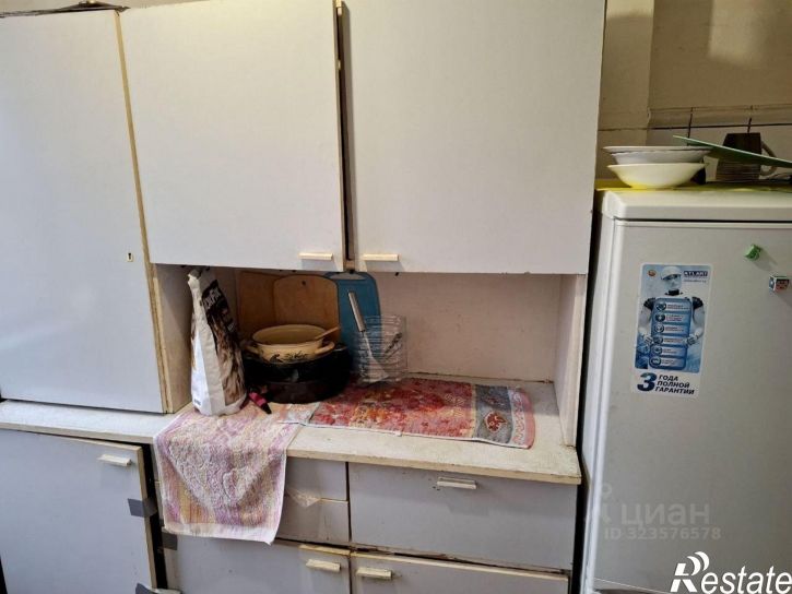 3-комн квартира улица Мичурина, 46,  д. 46