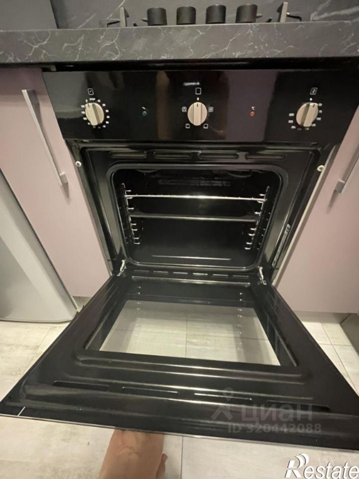 2-комн квартира 2-й кв-л, 52,  д. 52