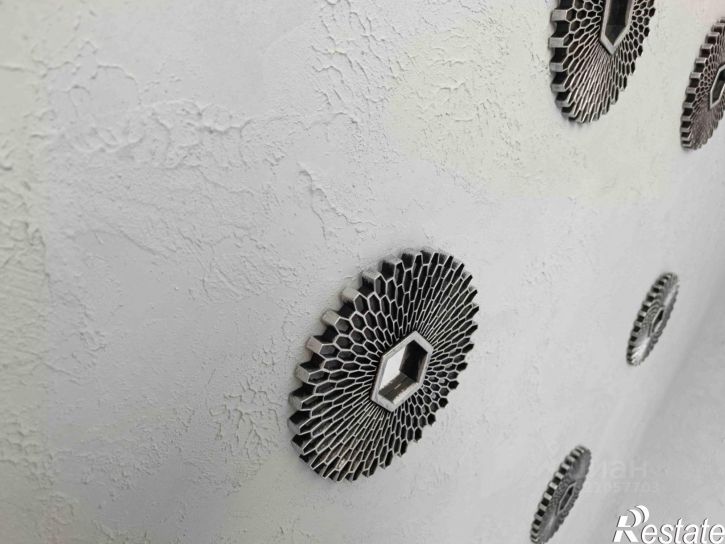 2-комн квартира 5-я просека, 113,  д. 113