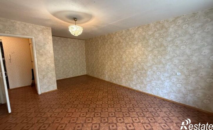 1-комн квартира проспект Кирова, 331А,  д. 331А