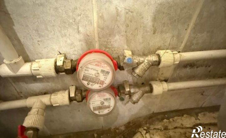 1-комн квартира проспект Кирова, 331А,  д. 331А