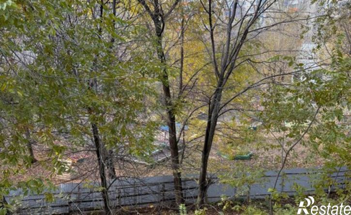 1-комн квартира проспект Кирова, 331А,  д. 331А