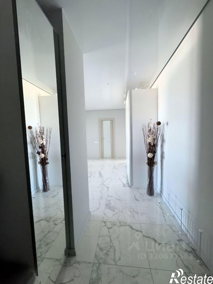 2-комн квартира ул Садовая, 337,  д. 337