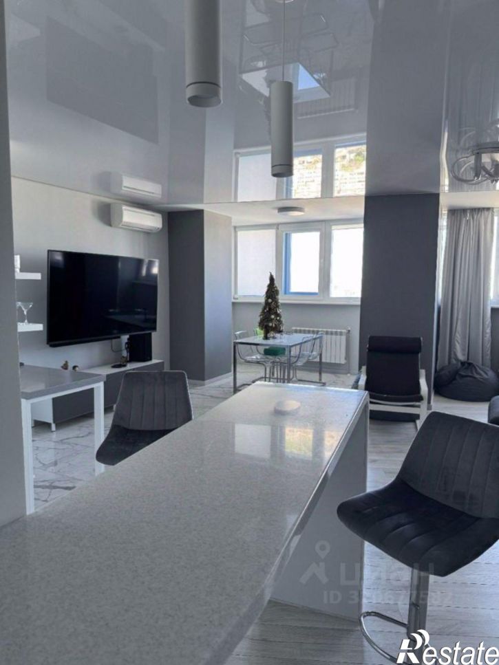 2-комн квартира ул Садовая, 337,  д. 337