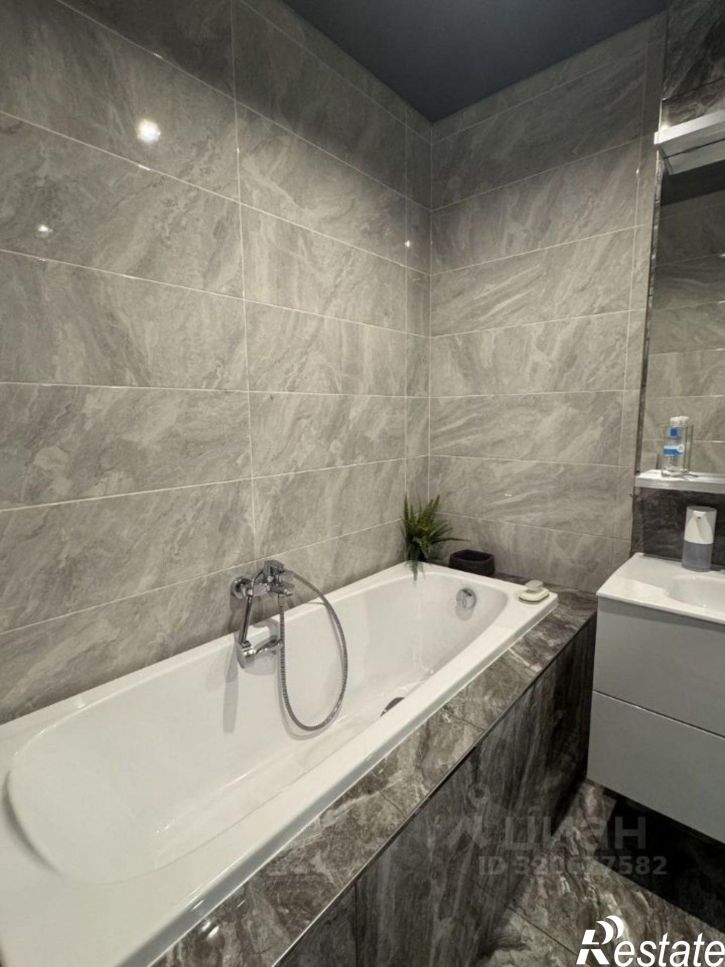 2-комн квартира ул Садовая, 337,  д. 337