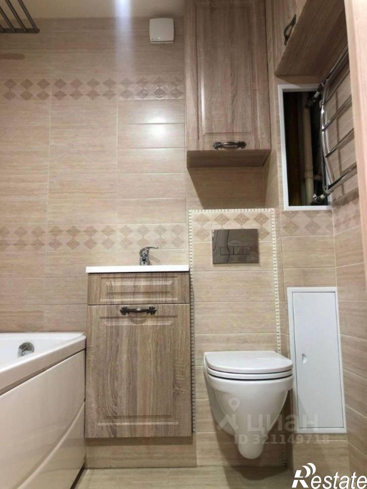 2-комн квартира Заводское шоссе, 73,  д. 73