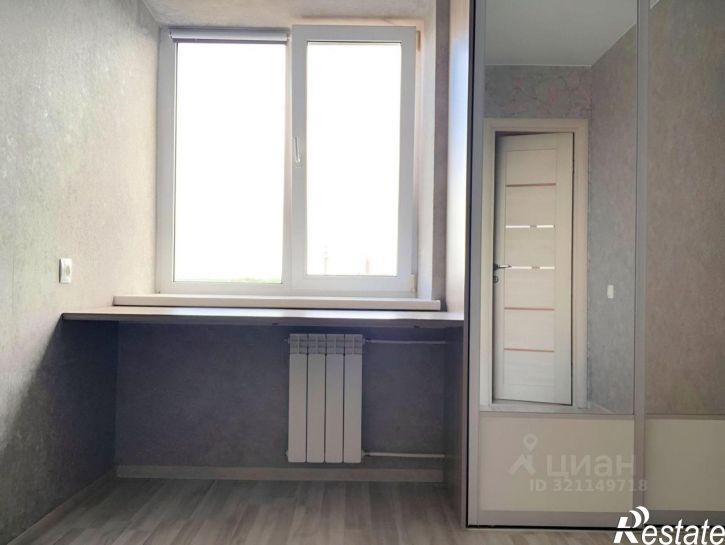 2-комн квартира Заводское шоссе, 73,  д. 73