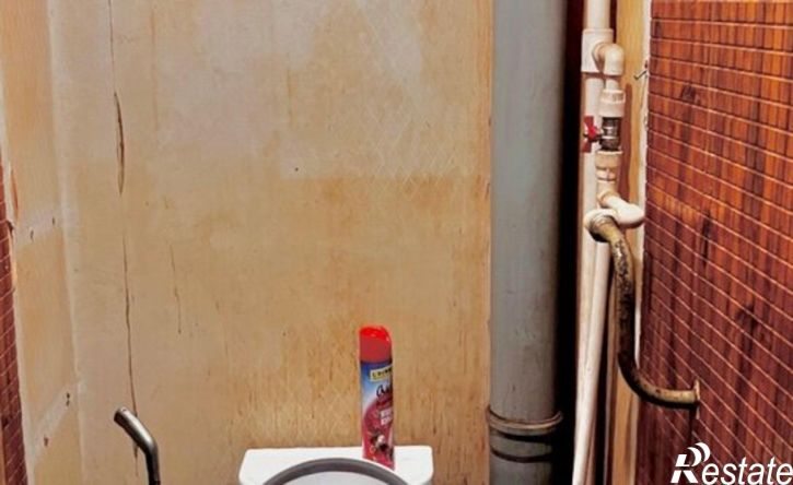 2-комн квартира пр-кт Карла Маркса, 318,  д. 318