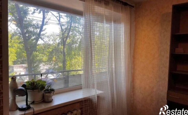 2-комн квартира пр-кт Карла Маркса, 318,  д. 318