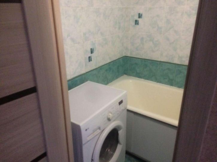 2-комн квартира 7-я просека, 248