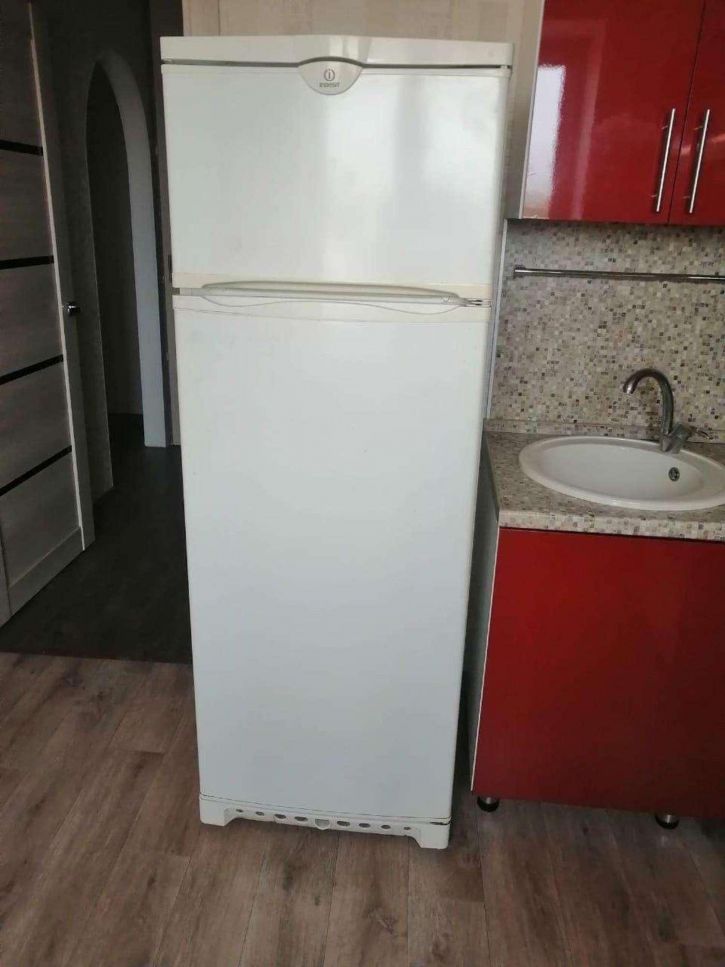 2-комн квартира 7-я просека, 248