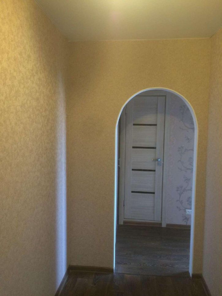 2-комн квартира 7-я просека, 248