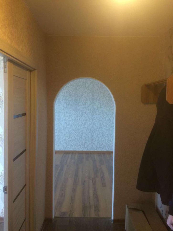 2-комн квартира 7-я просека, 248