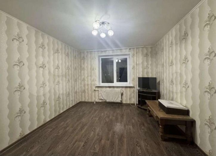 2-комн квартира 7-я просека, 248