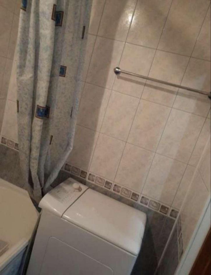 2-комн квартира Антонова-Овсеенко улица, 59