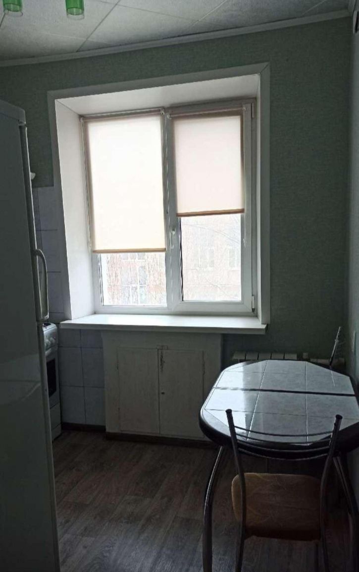 2-комн квартира Победы улица, 76