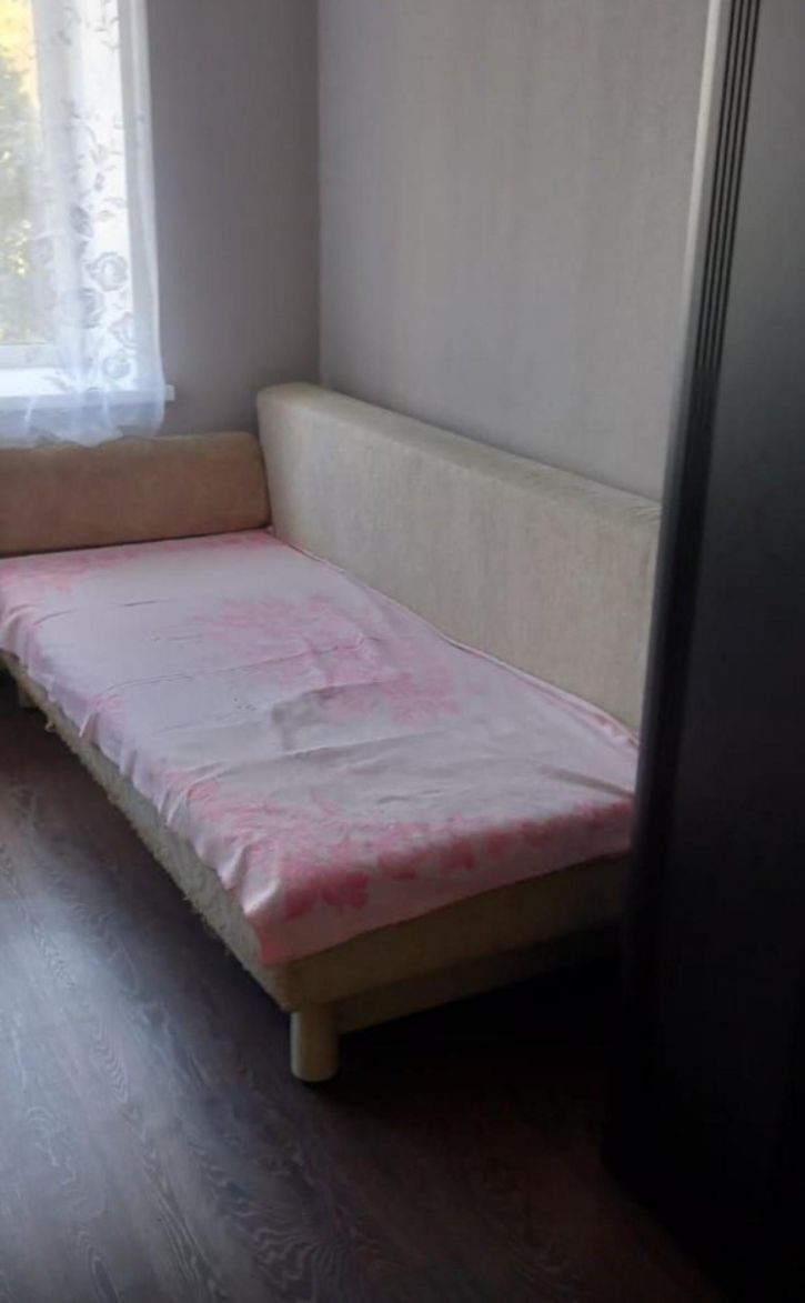 Комната Средне-Садовая улица, 67