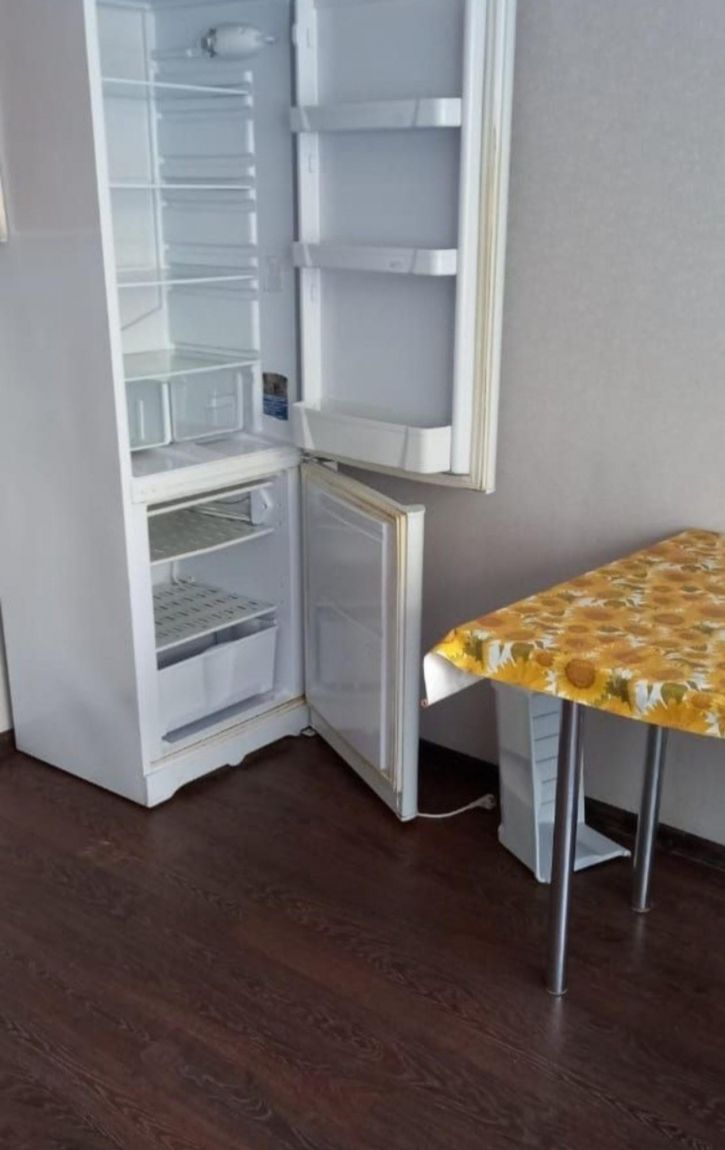 Комната Средне-Садовая улица, 67