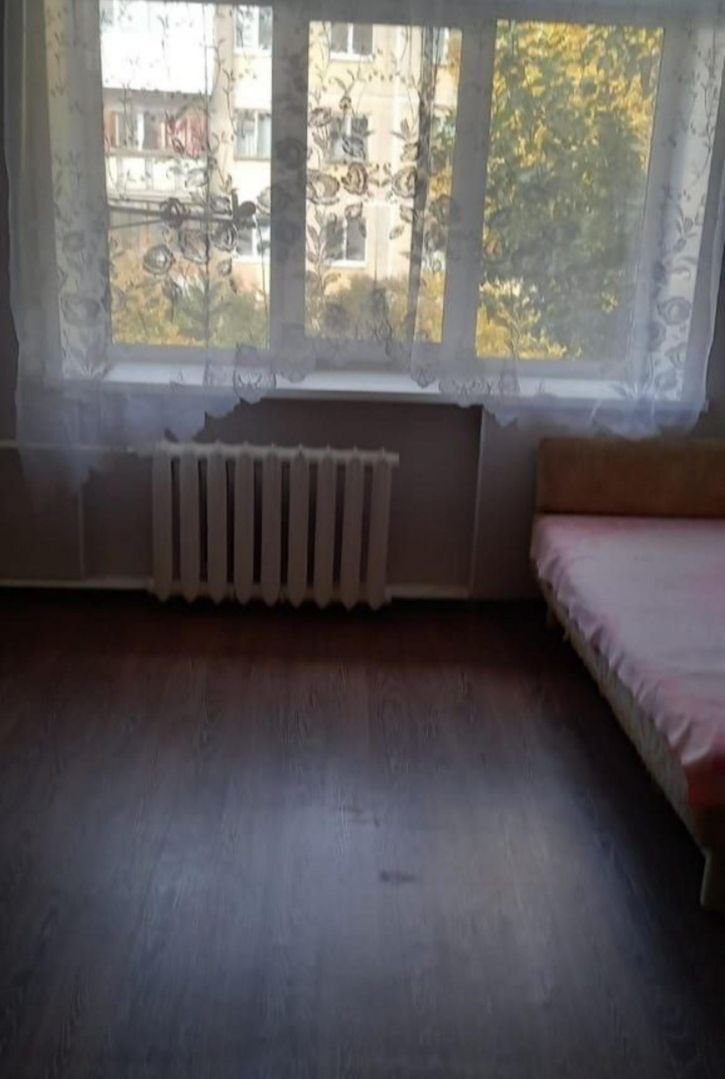 Комната Средне-Садовая улица, 67