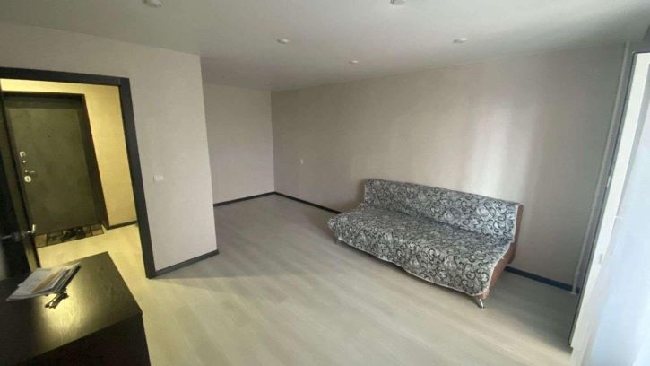 1-комн квартира Республиканская улица, 62