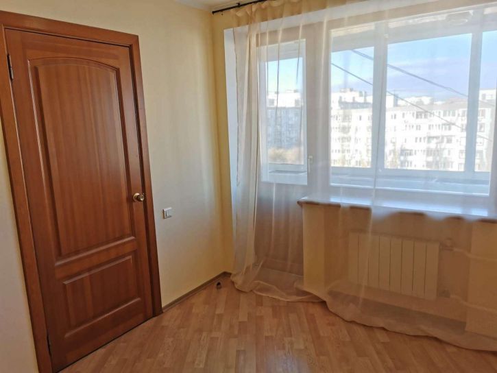 2-комн квартира Стара-Загора улица, 141