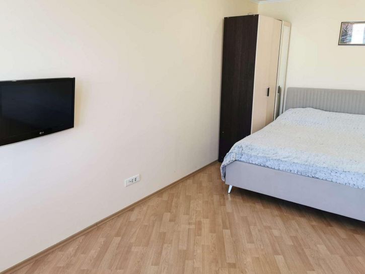 2-комн квартира Стара-Загора улица, 141