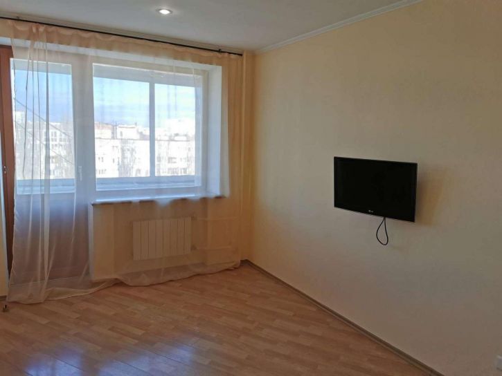 2-комн квартира Стара-Загора улица, 141