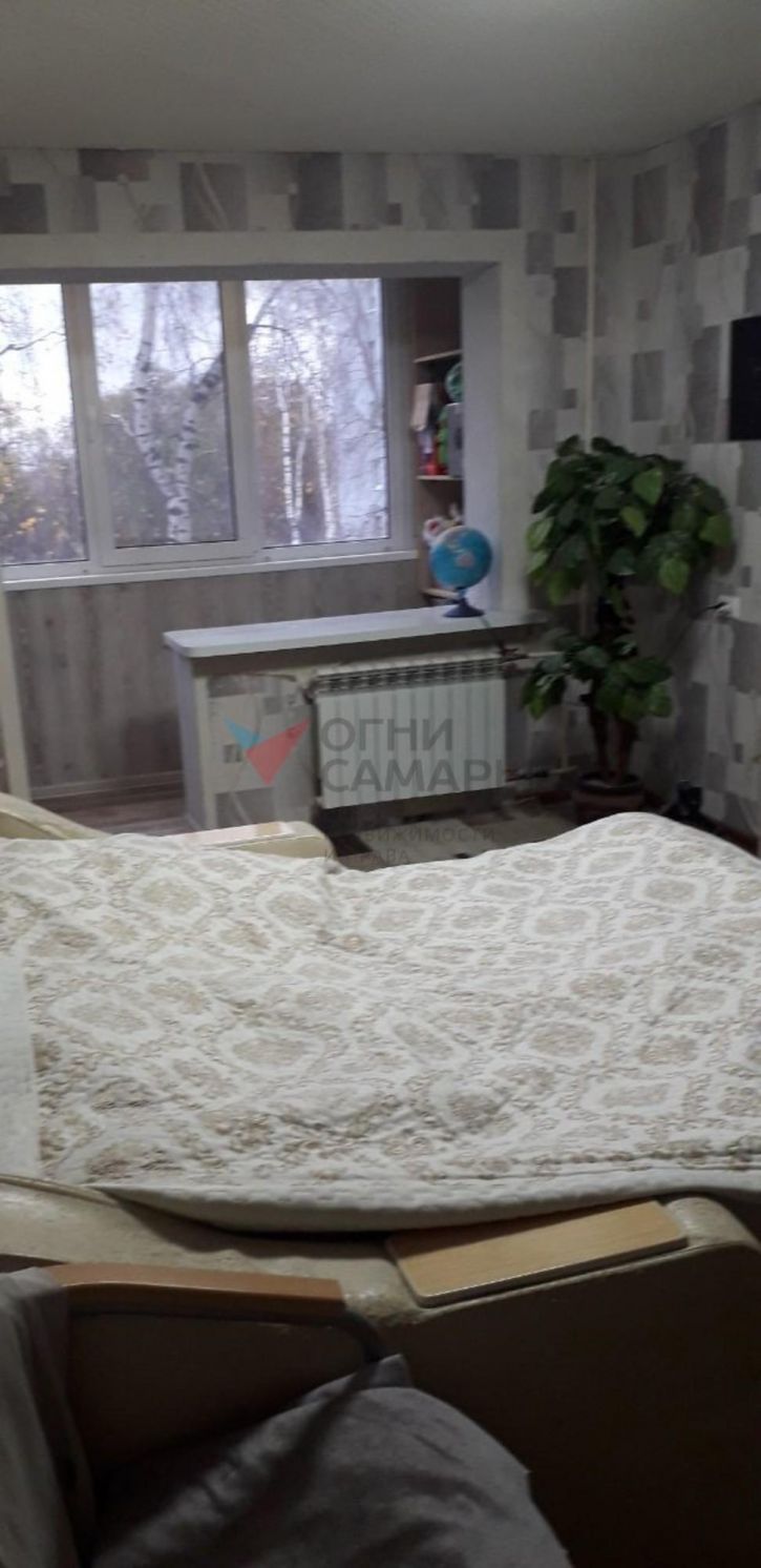 1-комн квартира Черемшанская улица, 236