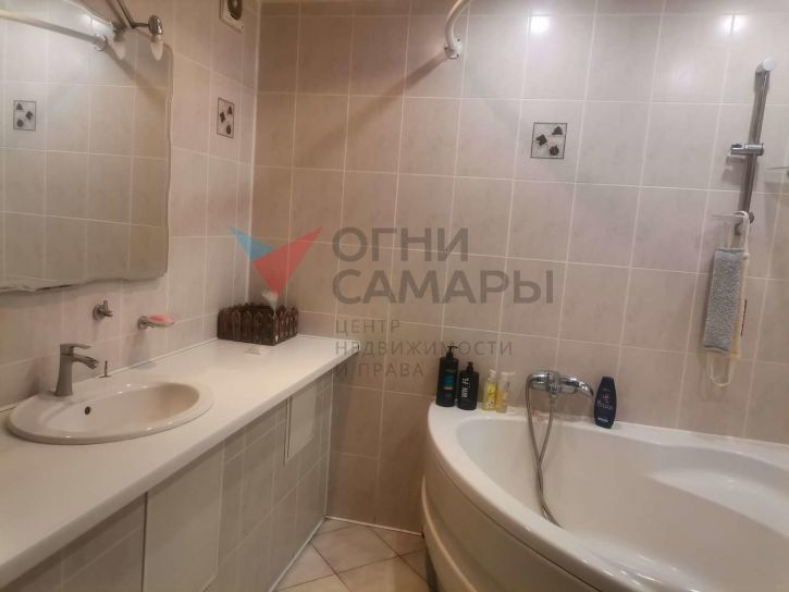 2-комн квартира Ново-Вокзальная улица, 161