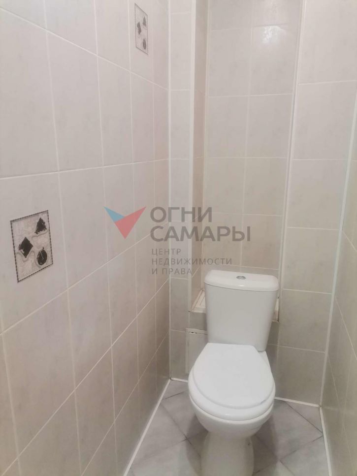 2-комн квартира Ново-Вокзальная улица, 161