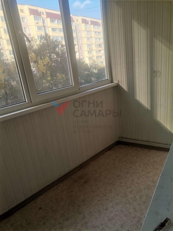 2-комн квартира Ново-Вокзальная улица, 161