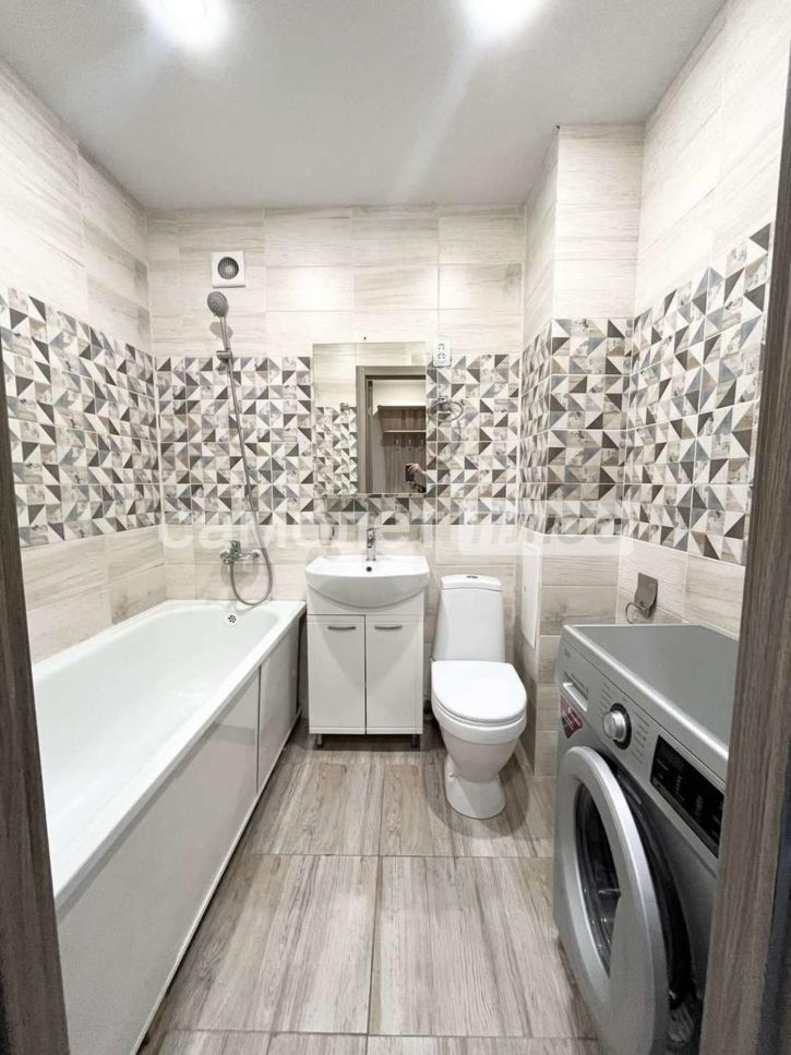 1-комн квартира Гая улица, 27кб