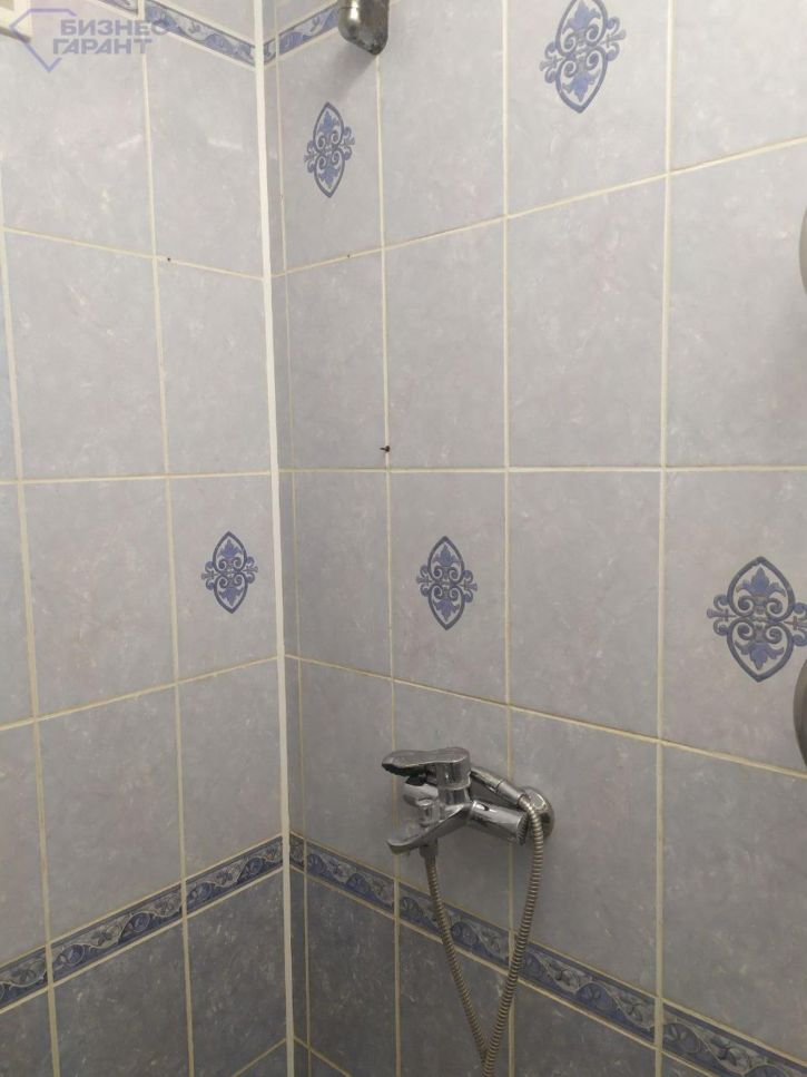 1-комн квартира Долотный переулок, 16