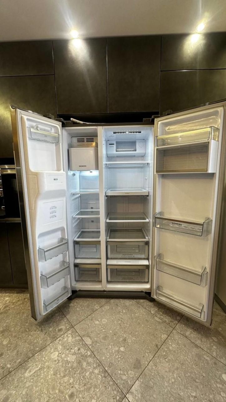 3-комн квартира Советской Армии улица, 253б