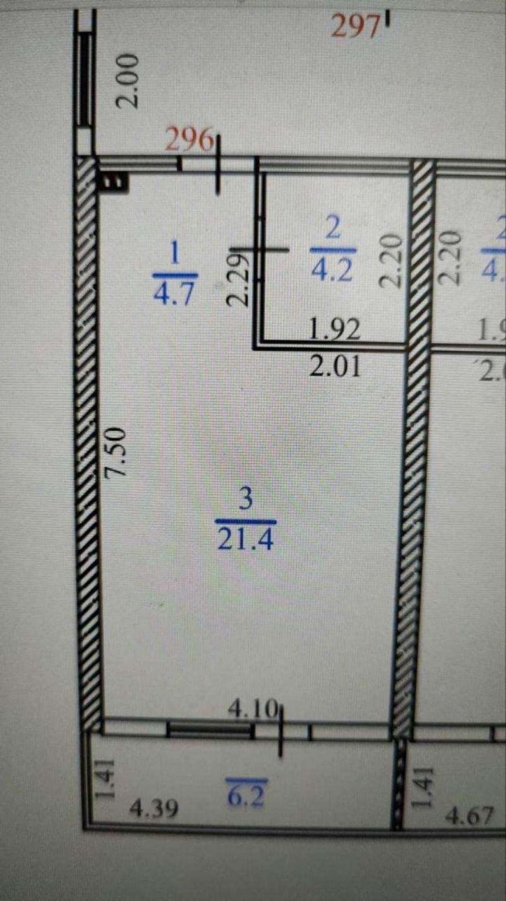 Студия Белорусская улица, 18