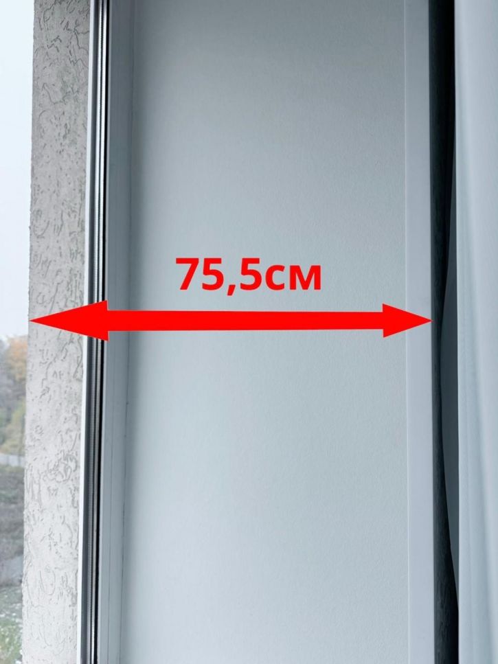 2-комн квартира Карбышева улица, 67а