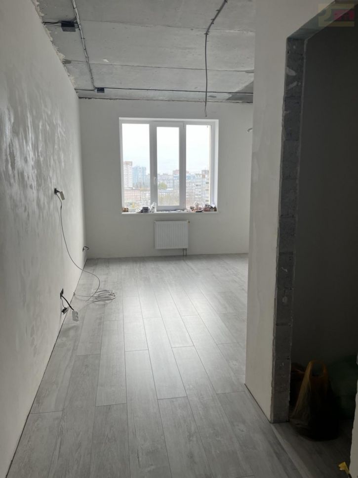 1-комн квартира Георгия Димитрова улица, 108ка