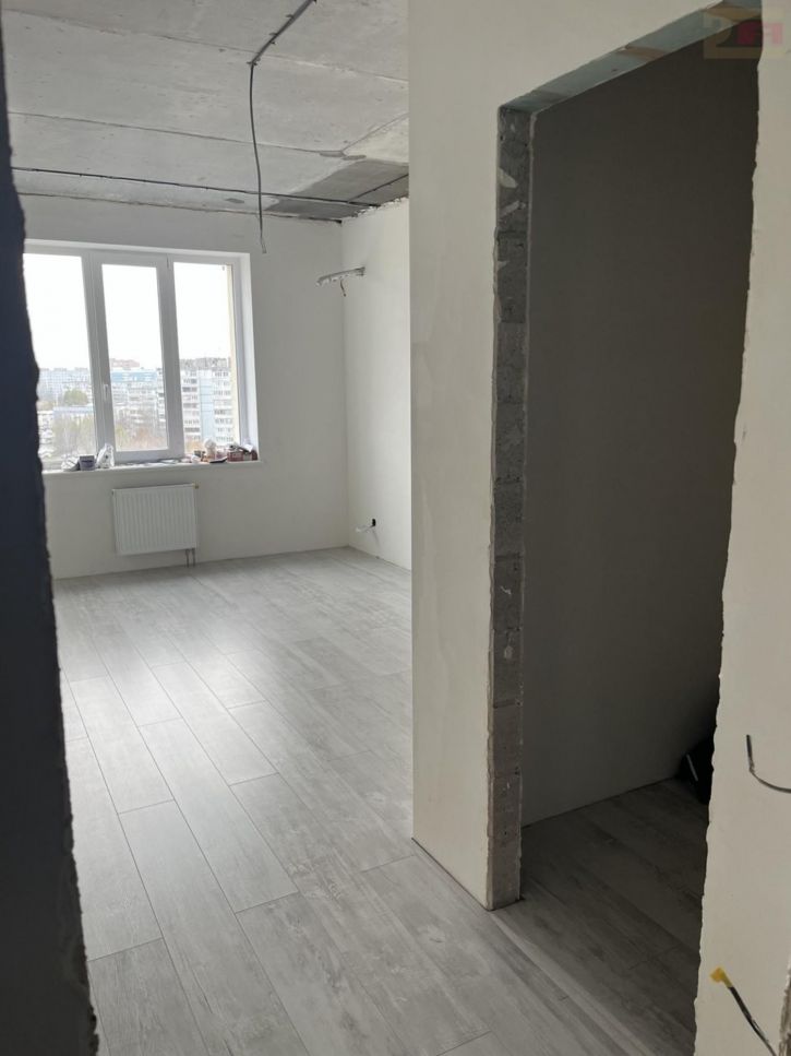 1-комн квартира Георгия Димитрова улица, 108ка