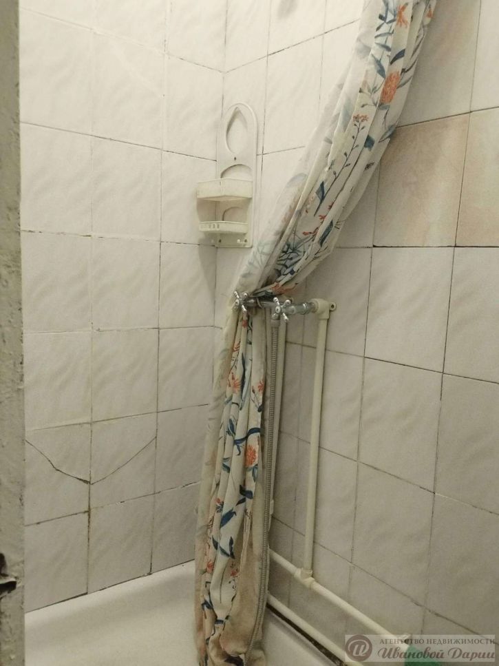 Комната Ново-Садовая улица, 323