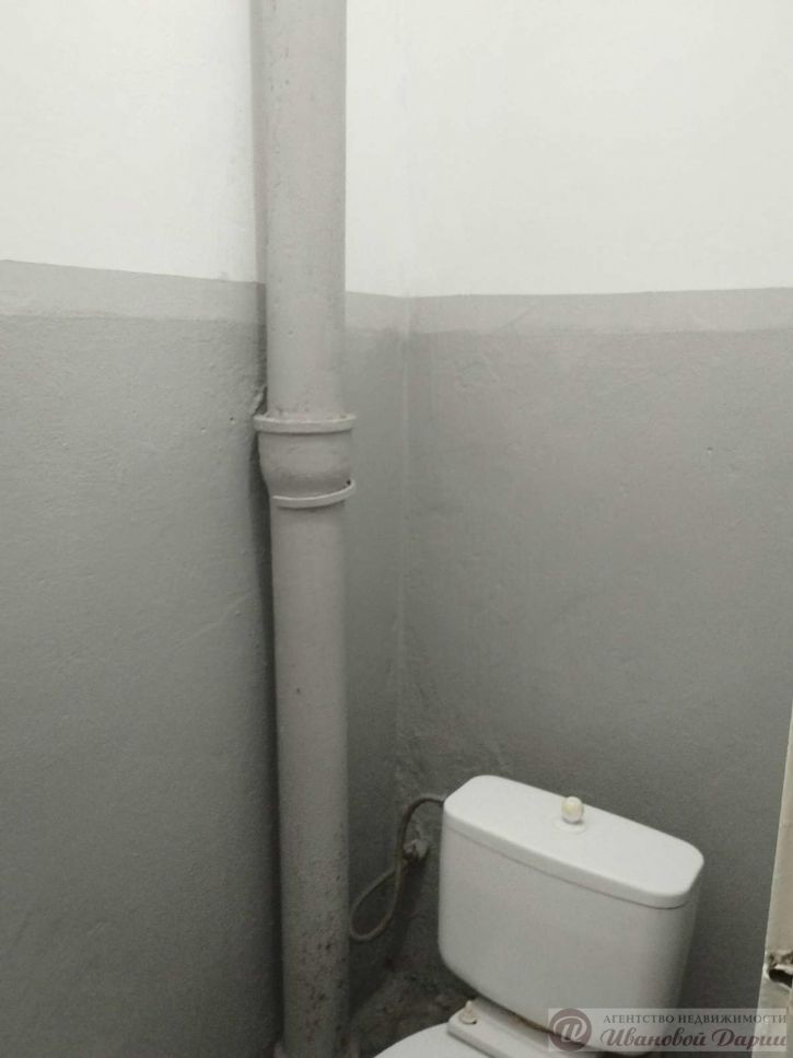 Комната Ново-Садовая улица, 323