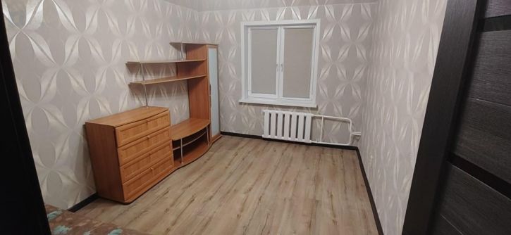 3-комн квартира Владимирская улица, 42