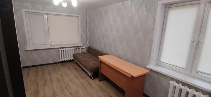 3-комн квартира Владимирская улица, 42