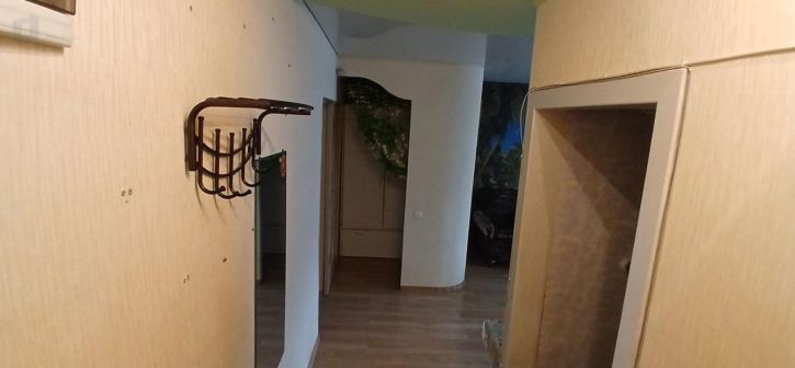 2-комн квартира Ногина улица, 7