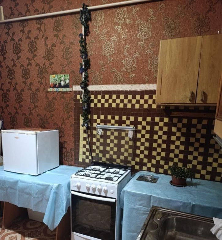 1-комн квартира Победы улица, 170