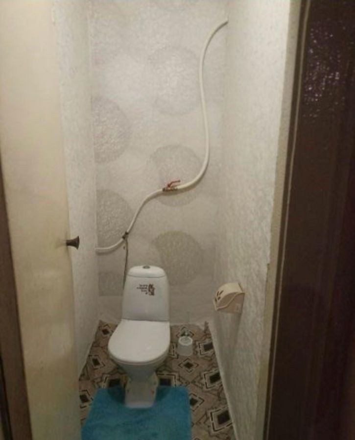 1-комн квартира Победы улица, 170