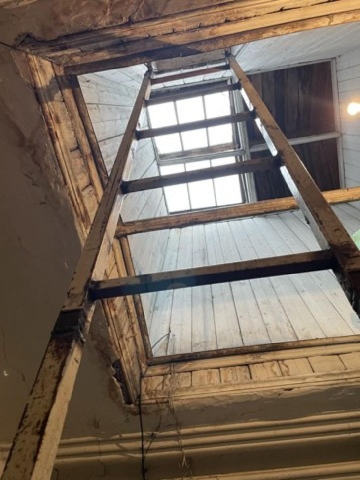 1-комн квартира Фрунзе улица, 75