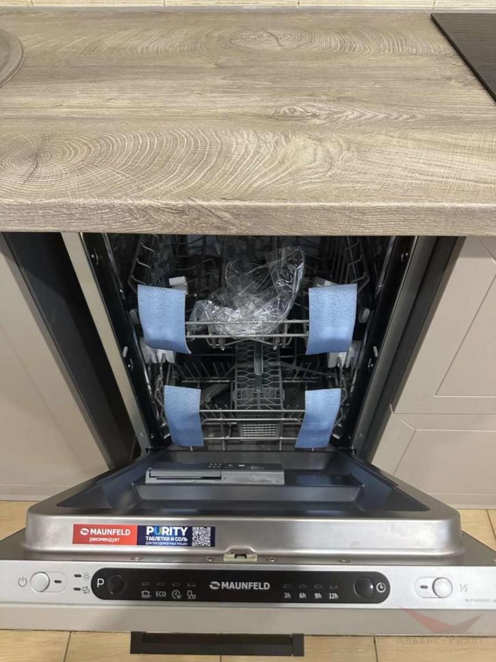 1-комн квартира Николая Панова улица, 52